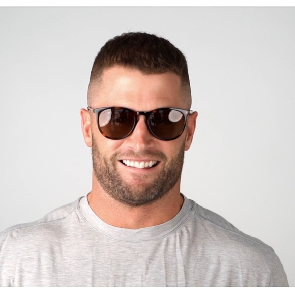 NWT Activ T2B GLOSS TORTOISE & GOLD - sold out style - Picture 2 of 16